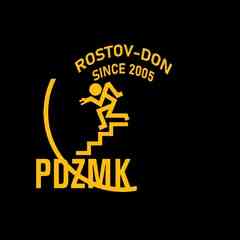 Pod3emka Club