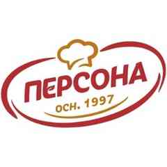 Персона