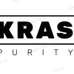 VK_music