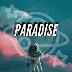 Paradise