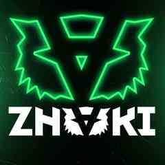 ZNAKI