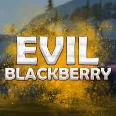EviL_BlackBerrY