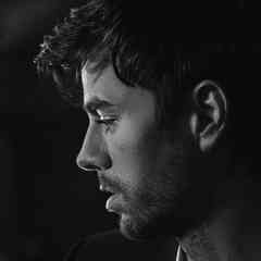Enrique Iglesias