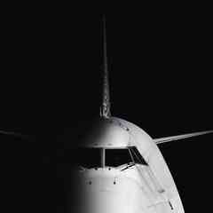 Авиация | Aircraft-Photo