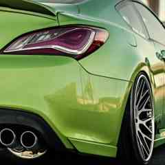Авто Диски Товары / Club Auto Wheels