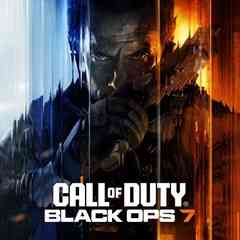 Call of Duty