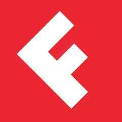 FLASH MEDIA