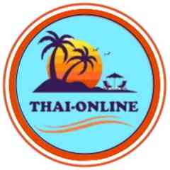 Экскурсии в Паттайе Таиланде Thai-Online Паттайя