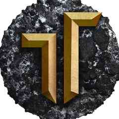 ATOM RPG + Трудоград