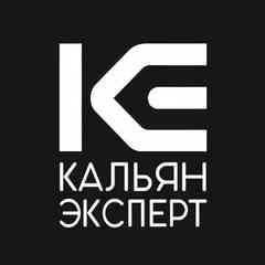 К Эксперт 18+