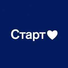 Работа для студентов и молодых | SuperJob Старт