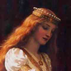 Прерафаэлиты Pre-Raphaelites