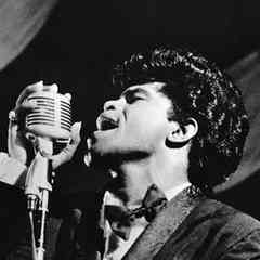 Funk, Soul, Jazz, HHop