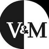 V&M