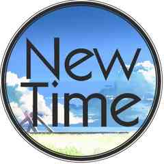 New Time Кирова 57 ТЦ "Кардинал"