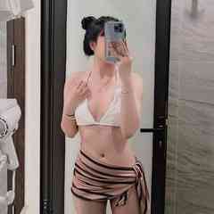 Thoon Yati