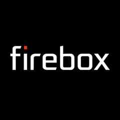 FIREBOX | Кроссовки и одежда