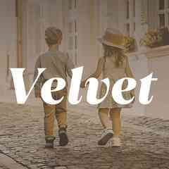 Журнал VELVET - твоя модная страница
