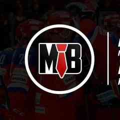 MENS'BET | Прогнозы на спорт