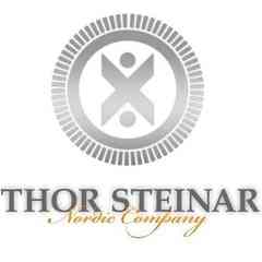 = THOR STEINAR Nordic Company =