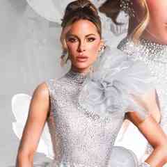 Kate Beckinsale › Кейт Бекинсейл