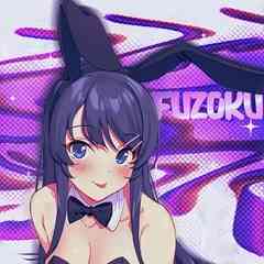 Fuzoku