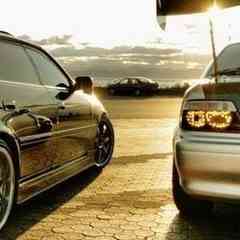 Авто, тюнинг, auto, tuning, bmw, drive, mercedes
