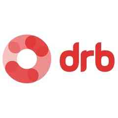 Русско-немецкий центр drb | курсы в СПб и онлайн