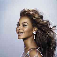 BEYONCE NATION ✔