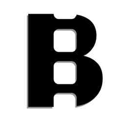 Биография