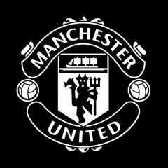 «Манчестер Юнайтед» | «Manchester United FC»