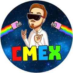 СМЕХ