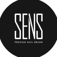 SENS GEL