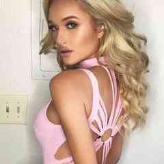 Showroom Natalya Vavilchenkova