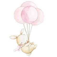 mama_babybook