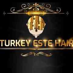 TurkeHair - Пересадка Волос В Москве