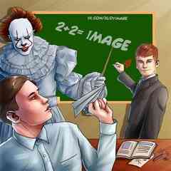 D:\IMAGE\