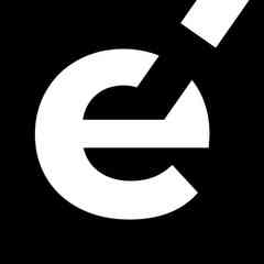 Экспонента фильм