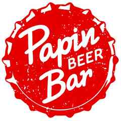 PAPIN  BAR