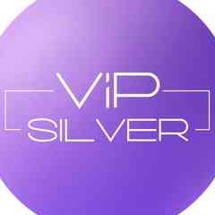 VIP_SILVER - Женская одежда | Садовод | Опт