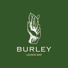 Burley Lounge
