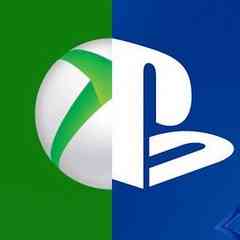 Пермь PlayStation|Xbox|Продажа/обмен|ps4|