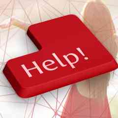 Help! | Психологическая помощь