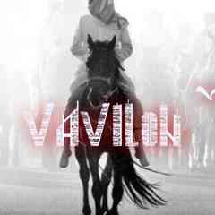 Vavilon⠀ོ