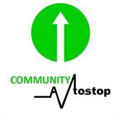 Автостоп Community ©