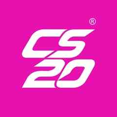 CS20 Автозапчасти