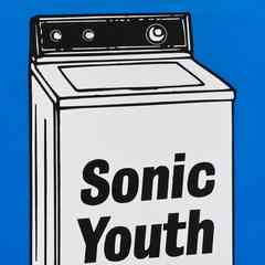 Sonic Youth