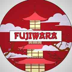 Fujiwara │ Japan