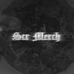 SCR merch