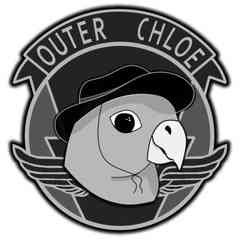 OUTER CHLOE